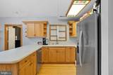 115 Forest Lane - Photo 7