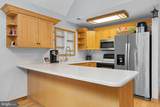 115 Forest Lane - Photo 8