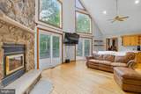 115 Forest Lane - Photo 9