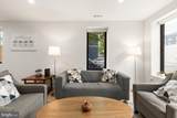 1146 16TH Street - Photo 3