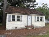 10338 Old Ocean City Boulevard - Photo 1