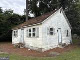 10338 Old Ocean City Boulevard - Photo 2