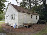10338 Old Ocean City Boulevard - Photo 3