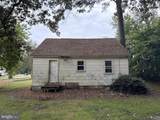 10338 Old Ocean City Boulevard - Photo 4