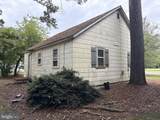 10338 Old Ocean City Boulevard - Photo 5