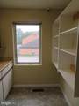 5839 Allentown Road - Photo 10
