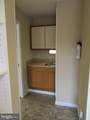 5839 Allentown Road - Photo 11