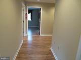 5839 Allentown Road - Photo 12