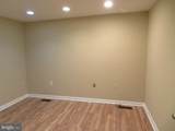 5839 Allentown Road - Photo 13