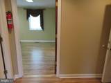 5839 Allentown Road - Photo 14