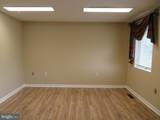 5839 Allentown Road - Photo 15