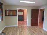 5839 Allentown Road - Photo 16