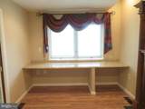 5839 Allentown Road - Photo 18