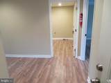 5839 Allentown Road - Photo 3
