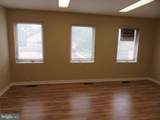 5839 Allentown Road - Photo 5