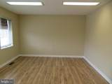 5839 Allentown Road - Photo 6