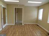 5839 Allentown Road - Photo 7