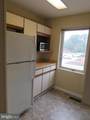 5839 Allentown Road - Photo 9