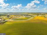  Route 404 & Tatman Farm Road Lot 1 - Photo 10