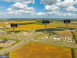  Route 404 & Tatman Farm Road Lot 1 - Photo 16