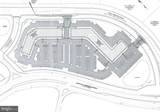 Route 404 & Tatman Farm Road Lot 1 - Photo 17