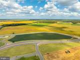  Route 404 & Tatman Farm Road Lot 1 - Photo 2