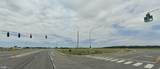  Route 404 & Tatman Farm Road Lot 1 - Photo 4