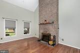 1120 Bradley Drive - Photo 18