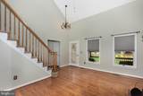 1120 Bradley Drive - Photo 19