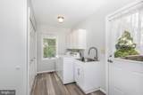 1120 Bradley Drive - Photo 28