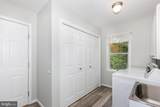 1120 Bradley Drive - Photo 29