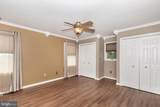 1120 Bradley Drive - Photo 31