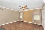 1120 Bradley Drive - Photo 32