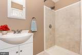 1120 Bradley Drive - Photo 34