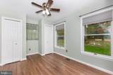 1120 Bradley Drive - Photo 36