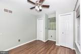 1120 Bradley Drive - Photo 37