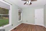 1120 Bradley Drive - Photo 38