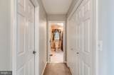 1120 Bradley Drive - Photo 44