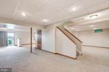 1120 Bradley Drive - Photo 48