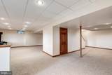 1120 Bradley Drive - Photo 51