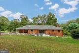 1325 Patuxent Drive - Photo 10