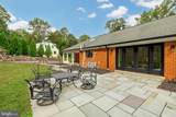 1325 Patuxent Drive - Photo 11