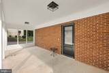 1325 Patuxent Drive - Photo 12