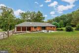 1325 Patuxent Drive - Photo 13