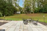 1325 Patuxent Drive - Photo 15