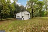 1325 Patuxent Drive - Photo 16