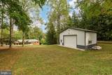 1325 Patuxent Drive - Photo 17