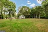1325 Patuxent Drive - Photo 18
