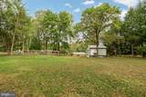 1325 Patuxent Drive - Photo 19