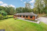 1325 Patuxent Drive - Photo 2